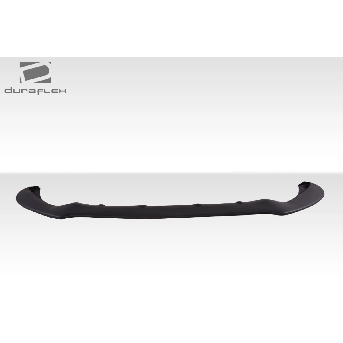 Modify your Ford Mustang 2015 with our Exterior/Front Lips - 8