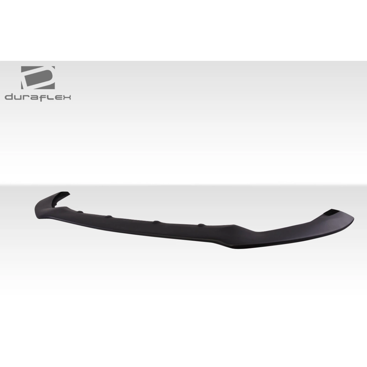 Modify your Ford Mustang 2015 with our Exterior/Front Lips - 9