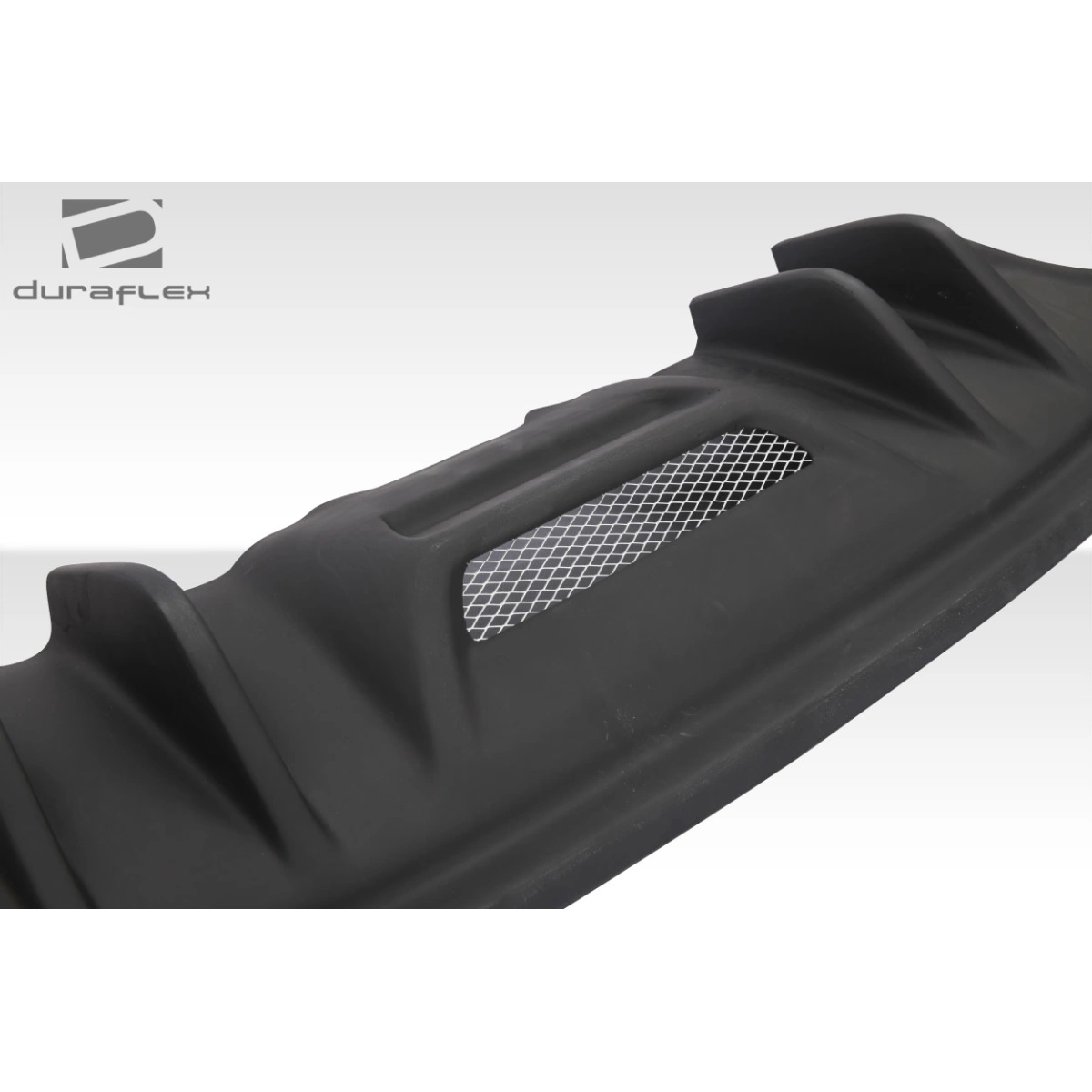 Modify your Ford Mustang 2015 with our Exterior/Diffusers - 9