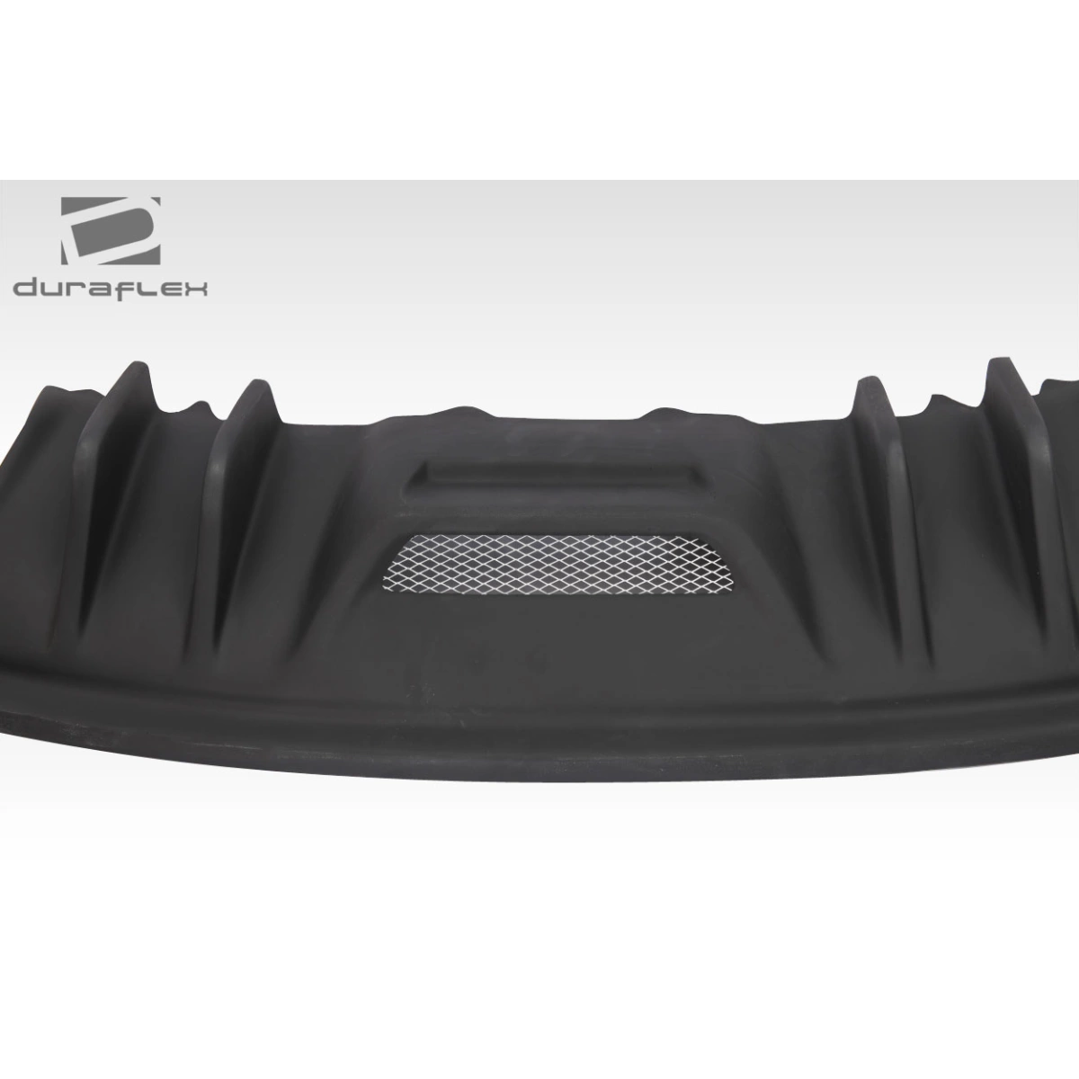 Modify your Ford Mustang 2015 with our Exterior/Diffusers - 11