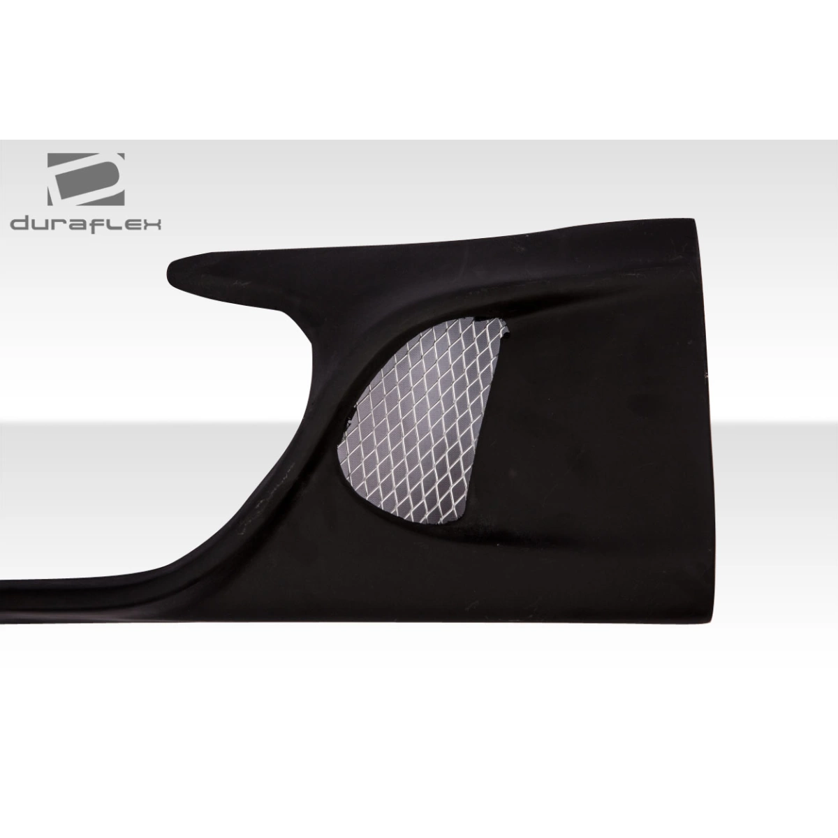 Modify your Ford Mustang 2015 with our Exterior/Side Skirts - 11