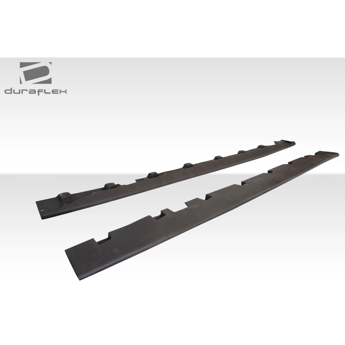 Modify your Ford Mustang 2015 with our Exterior/Side Skirts - 8