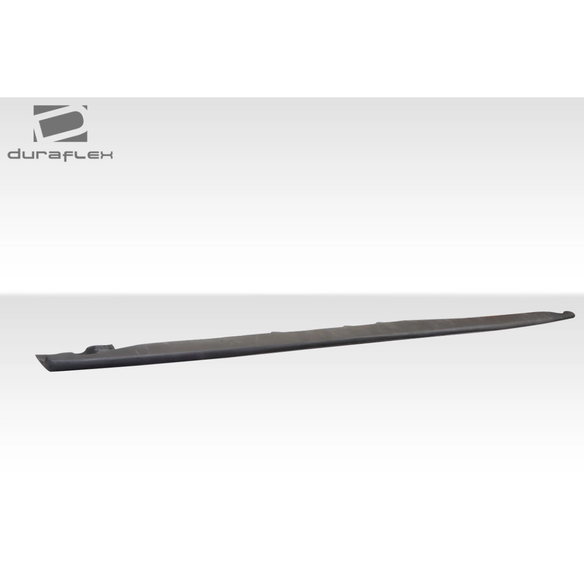 Modify your Ford Mustang 2015 with our Exterior/Side Skirts - 10