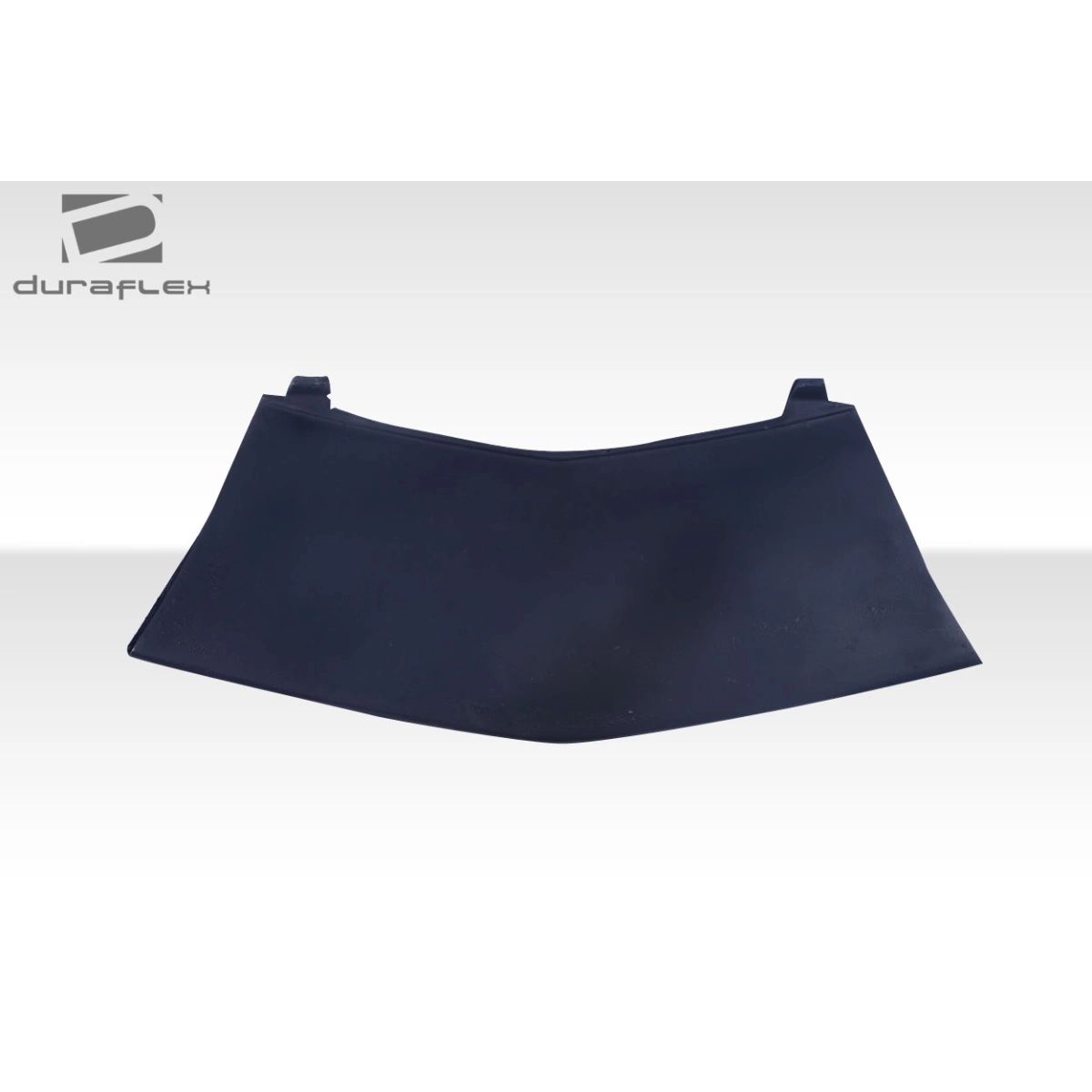 Modify your Lamborghini Gallardo 2004 with our Exterior/Wings - 8