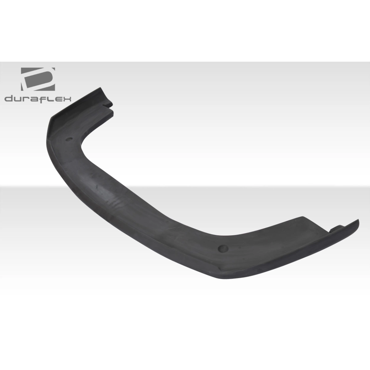 Modify your Lamborghini Gallardo 2004 with our Exterior/Front Lips - 8