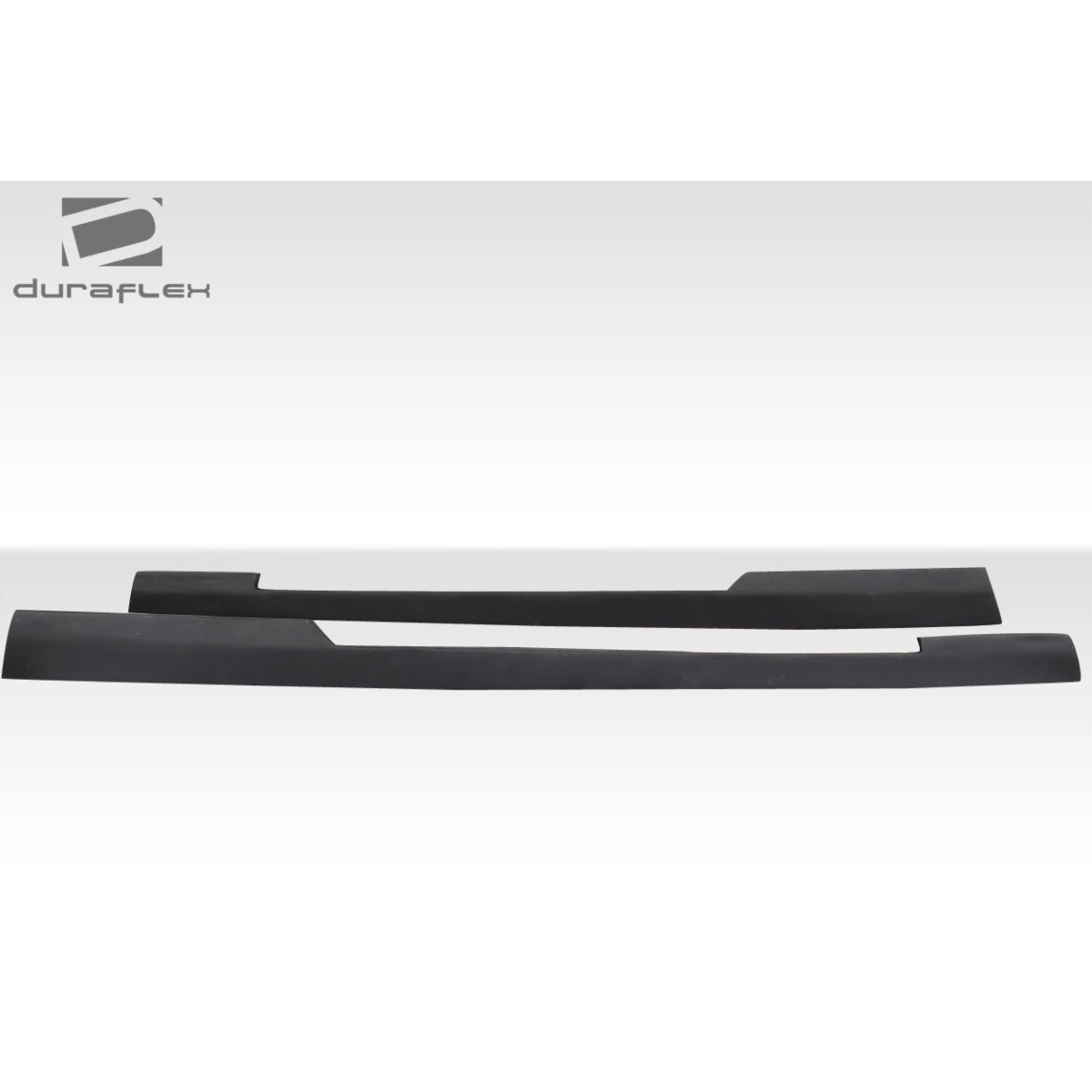 Modify your Lamborghini Gallardo 2004 with our Exterior/Side Skirts - 21