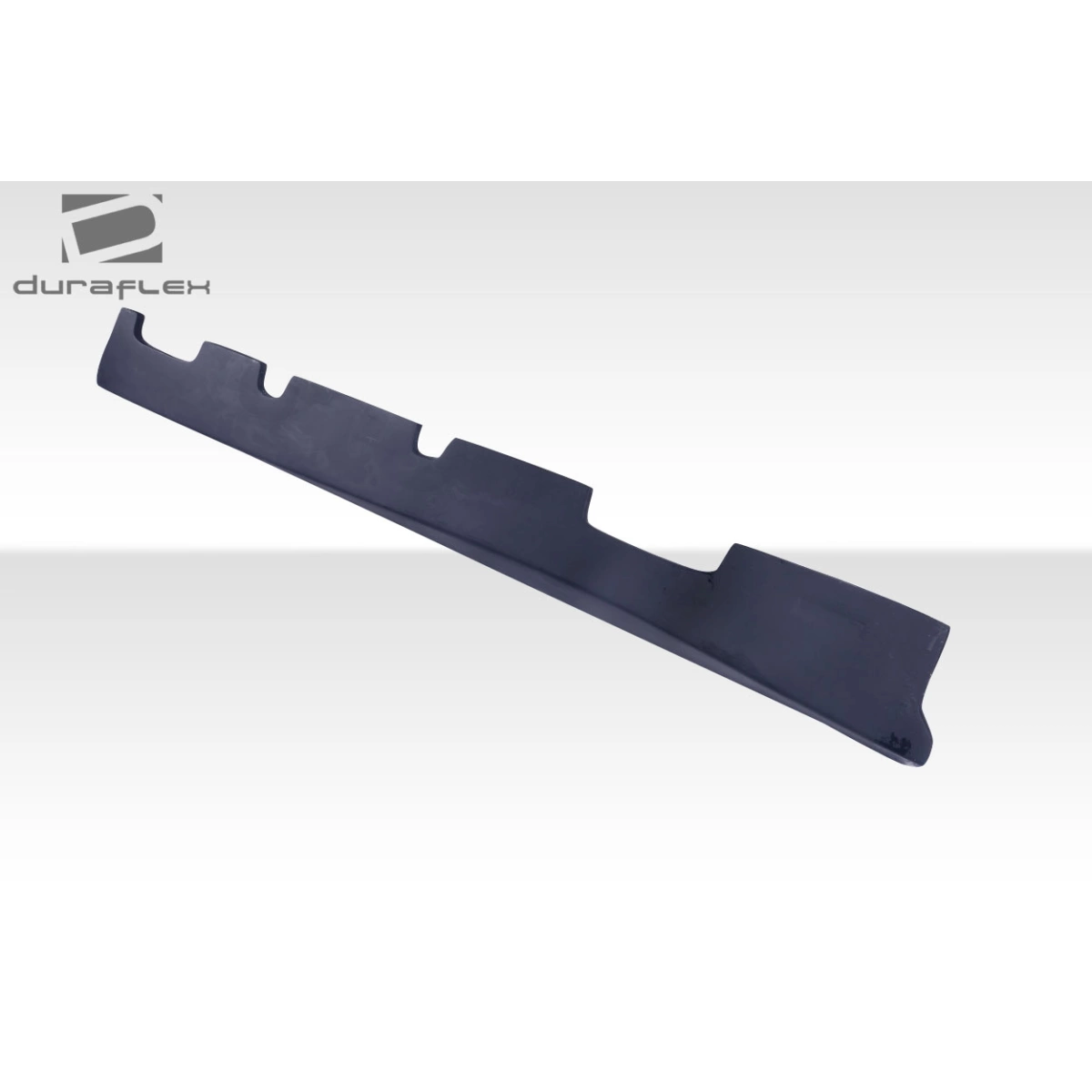 Modify your Lamborghini Gallardo 2004 with our Exterior/Side Skirts - 25