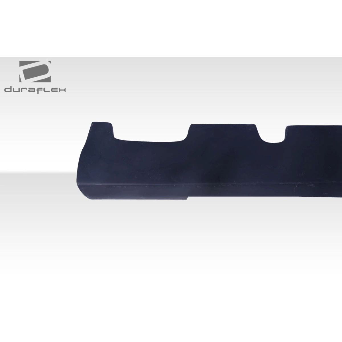 Modify your Lamborghini Gallardo 2004 with our Exterior/Side Skirts - 28