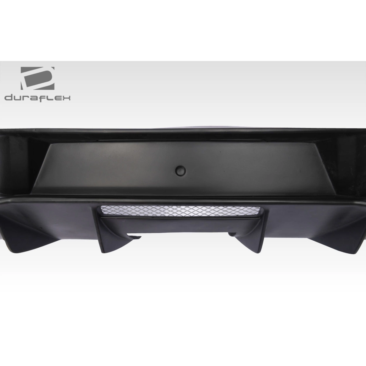 Modify your Lamborghini Gallardo 2009 with our Exterior/Diffusers - 10