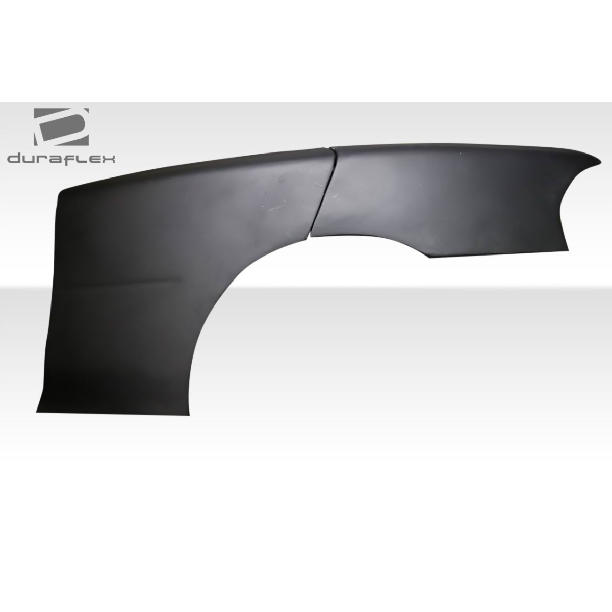 Modify your Subaru Impreza 1993 with our Exterior/Fenders - 