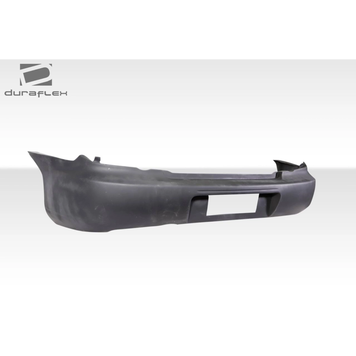 Modify your Subaru Impreza 2004 with our Exterior/Rear Bumpers - 12