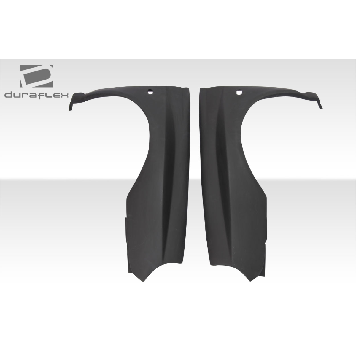 Modify your Subaru Impreza 2002 with our Exterior/Fenders - 