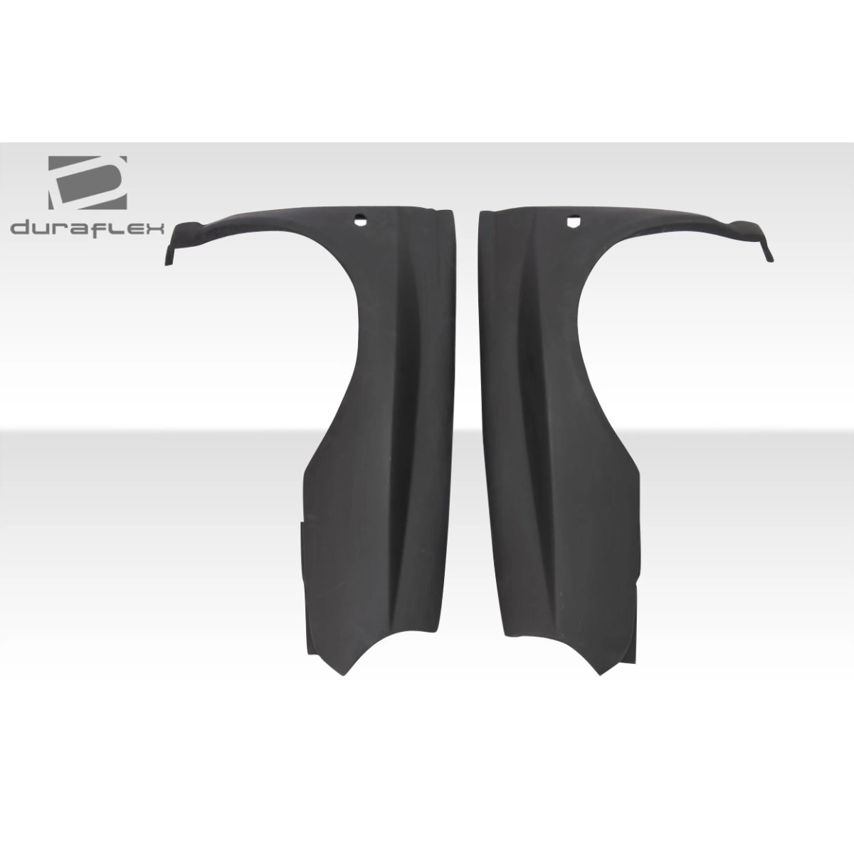 Modify your Subaru Impreza 2002 with our Exterior/Fenders - 7