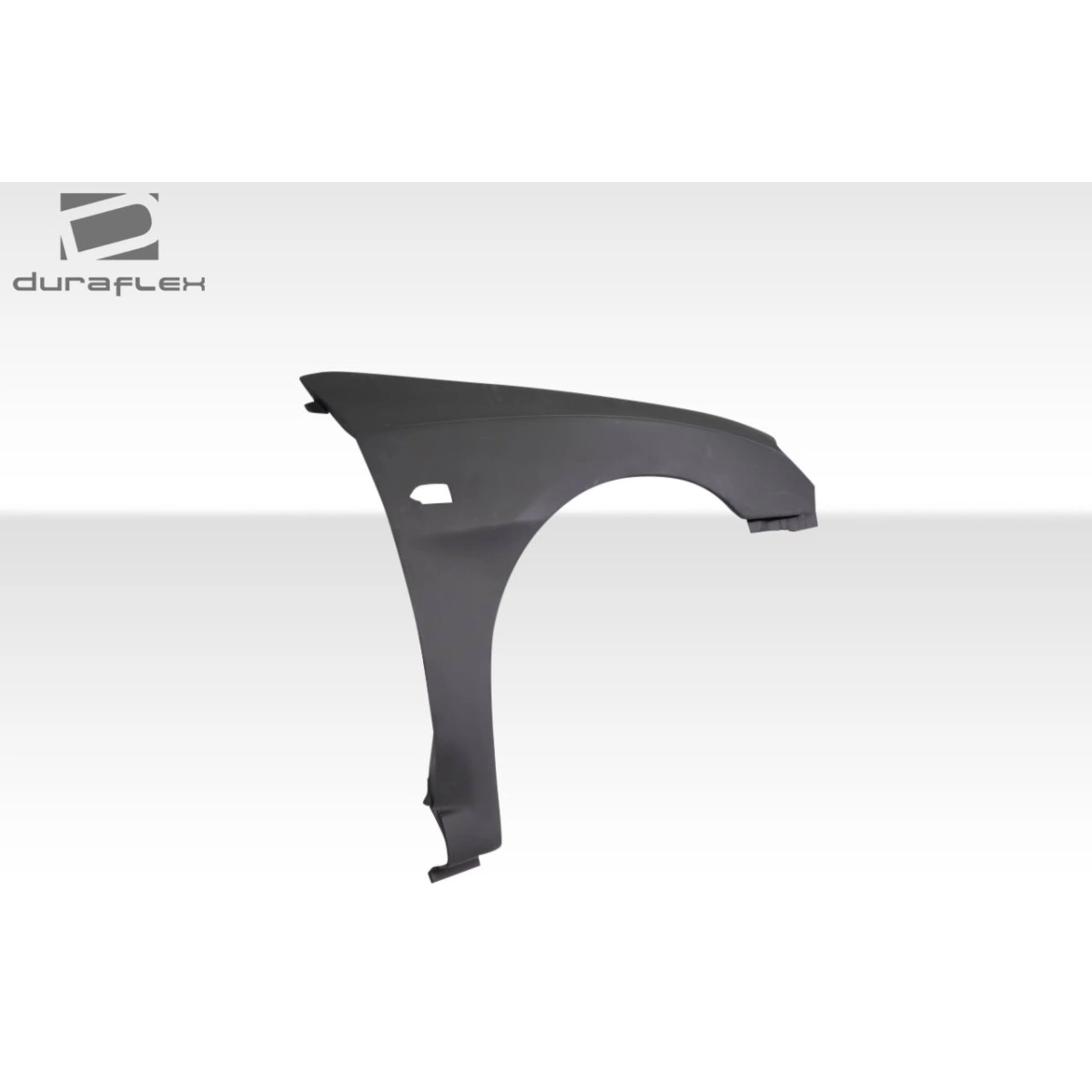 Modify your Subaru Impreza 2006 with our Exterior/Fenders - 14