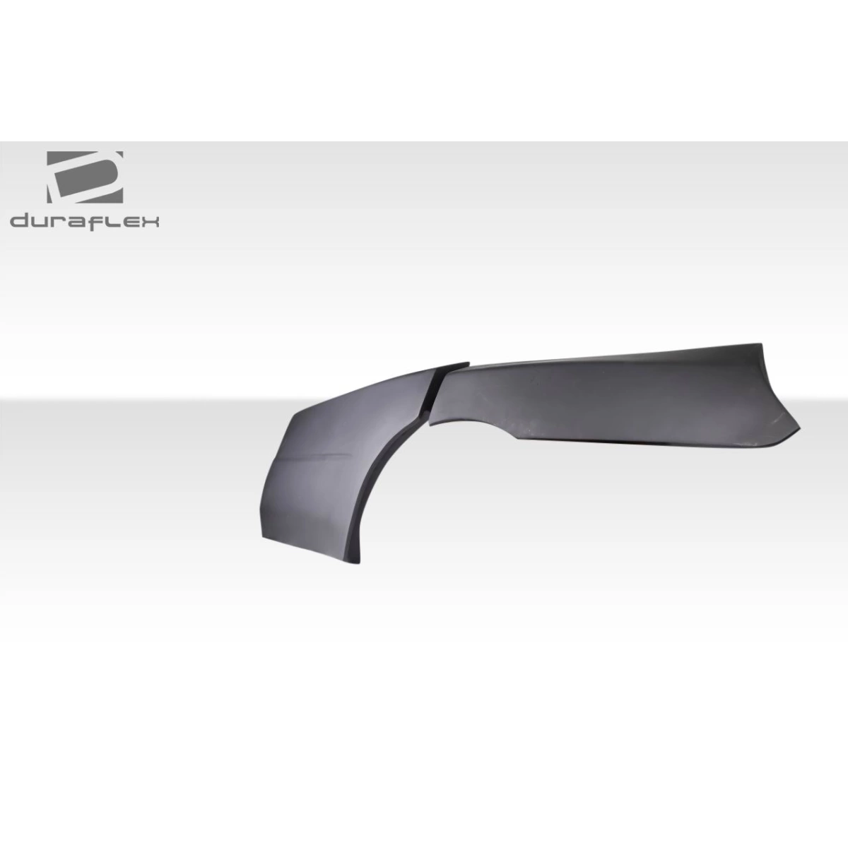 Modify your Subaru Impreza 2002 with our Exterior/Fenders - 13