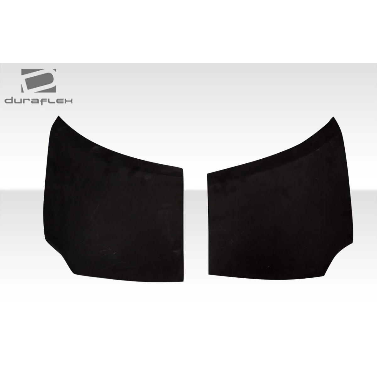 Modify your BMW 6-Series 2003 with our Exterior/Fenders - 14