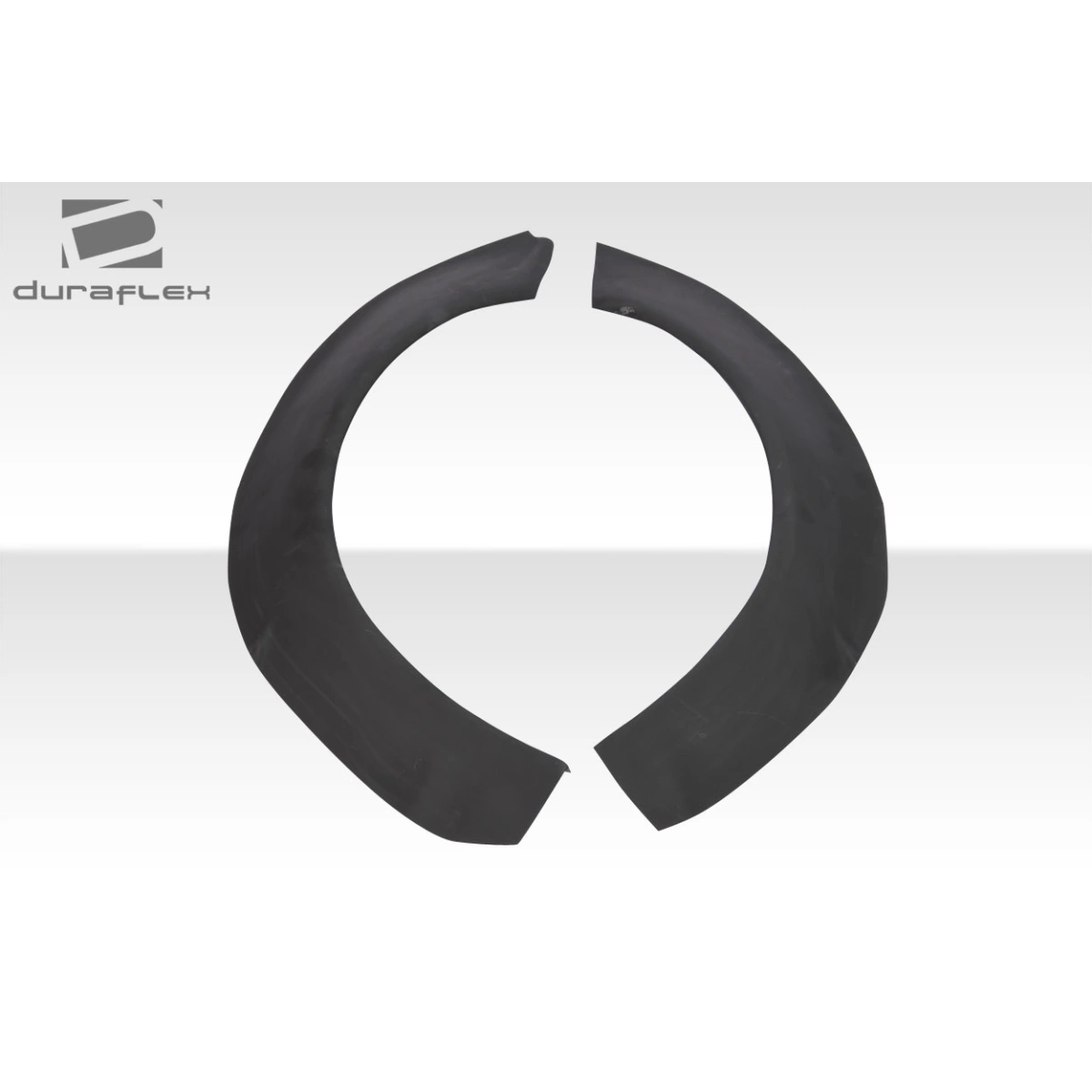 Modify your BMW 3-Series 1999 with our Exterior/Fenders - 7