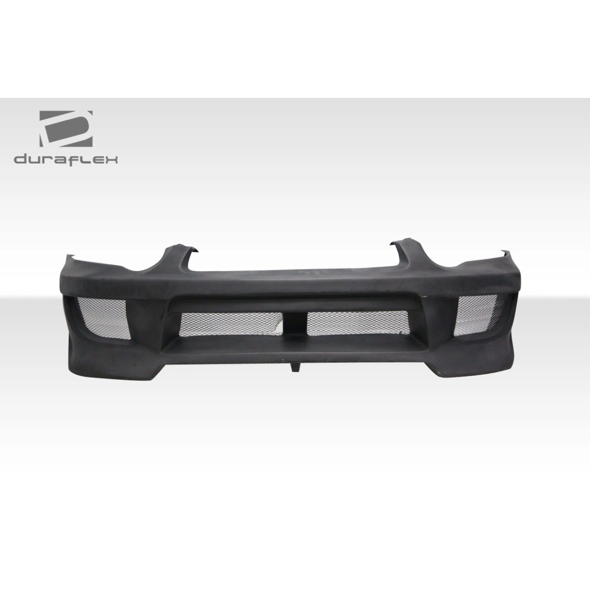 Modify your Subaru Impreza 2004 with our Exterior/Front Bumpers - 12