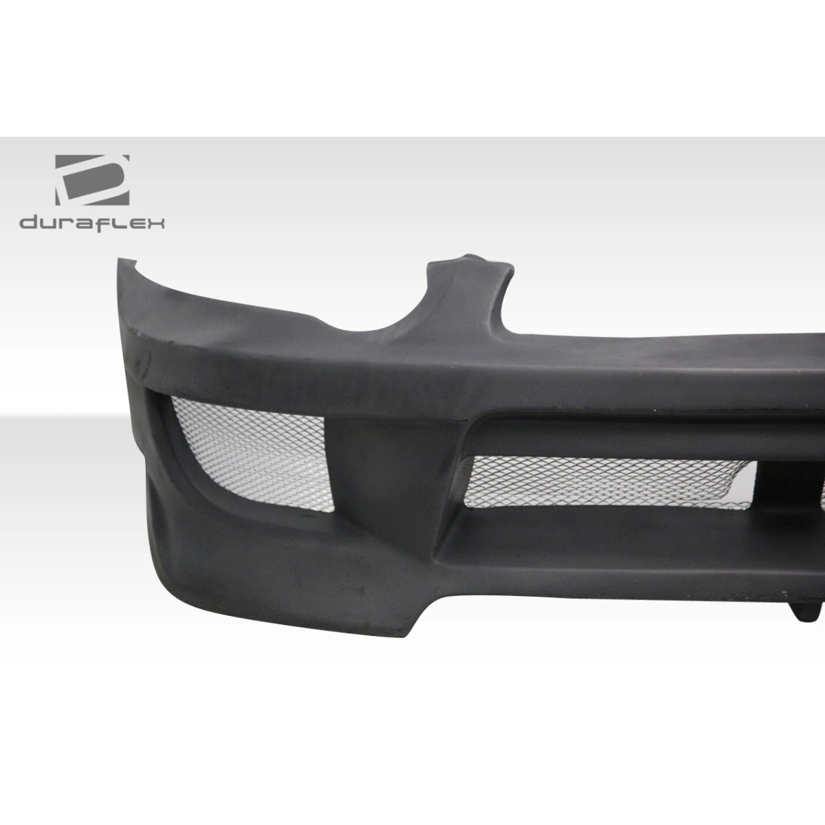Modify your Subaru Impreza 2004 with our Exterior/Front Bumpers - 14