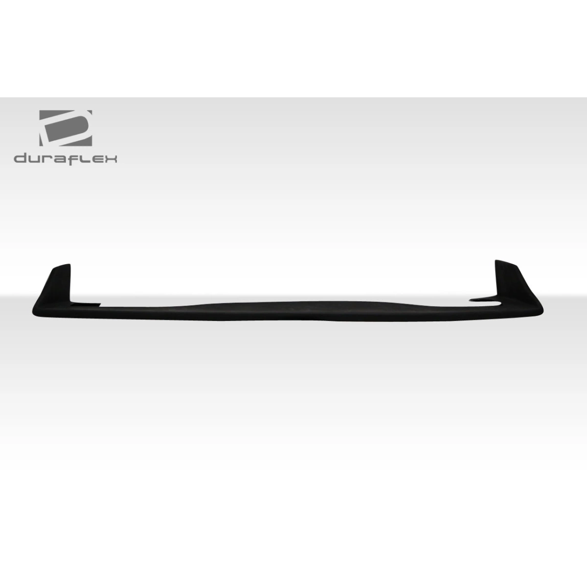 Modify your Subaru Impreza 2004 with our Exterior/Front Bumpers - 16