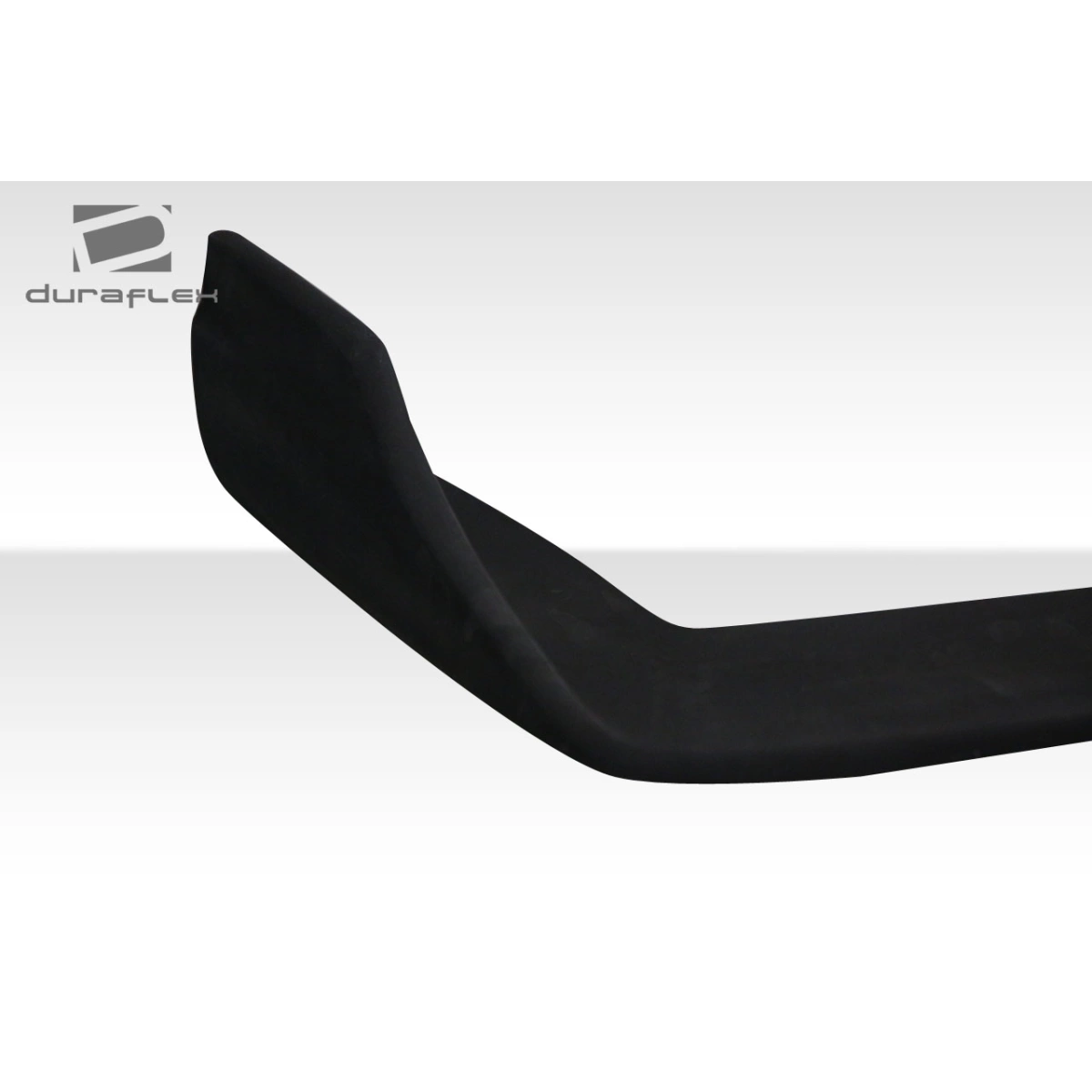 Modify your Subaru Impreza 2004 with our Exterior/Front Bumpers - 17