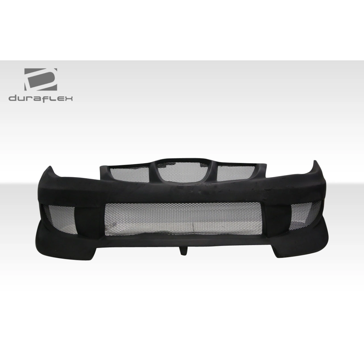 Modify your Subaru Impreza 2006 with our Exterior/Front Bumpers - 16