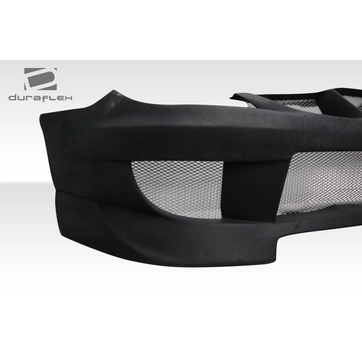 Modify your Subaru Impreza 2006 with our Exterior/Front Bumpers - 19