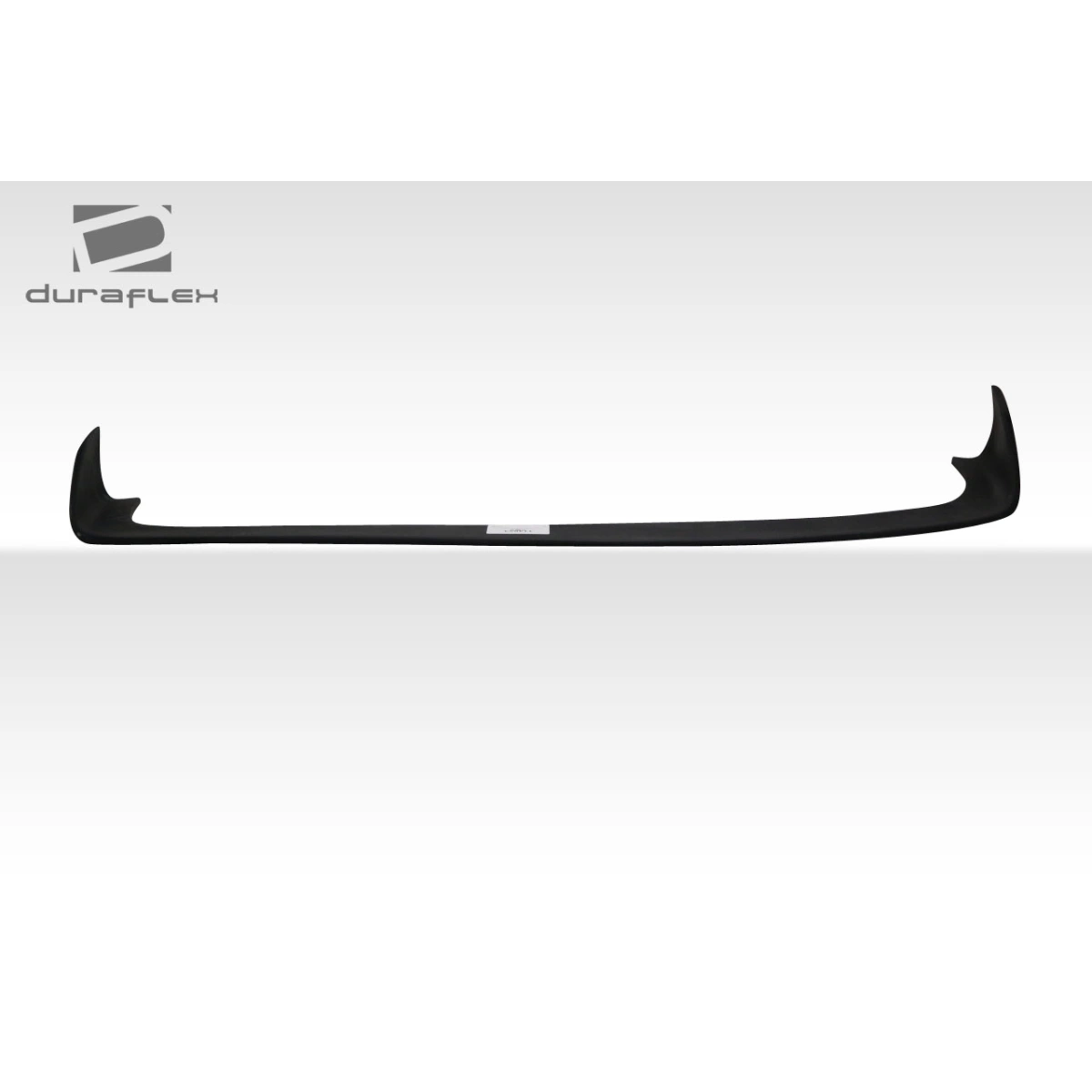 Modify your Subaru Impreza 2006 with our Exterior/Front Bumpers - 24
