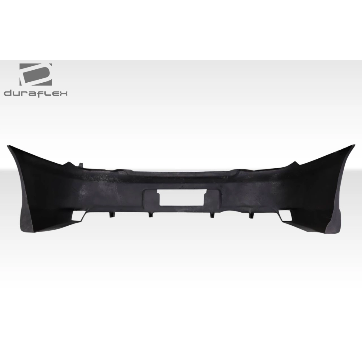 Modify your Subaru Impreza 2004 with our Exterior/Rear Bumpers - 12
