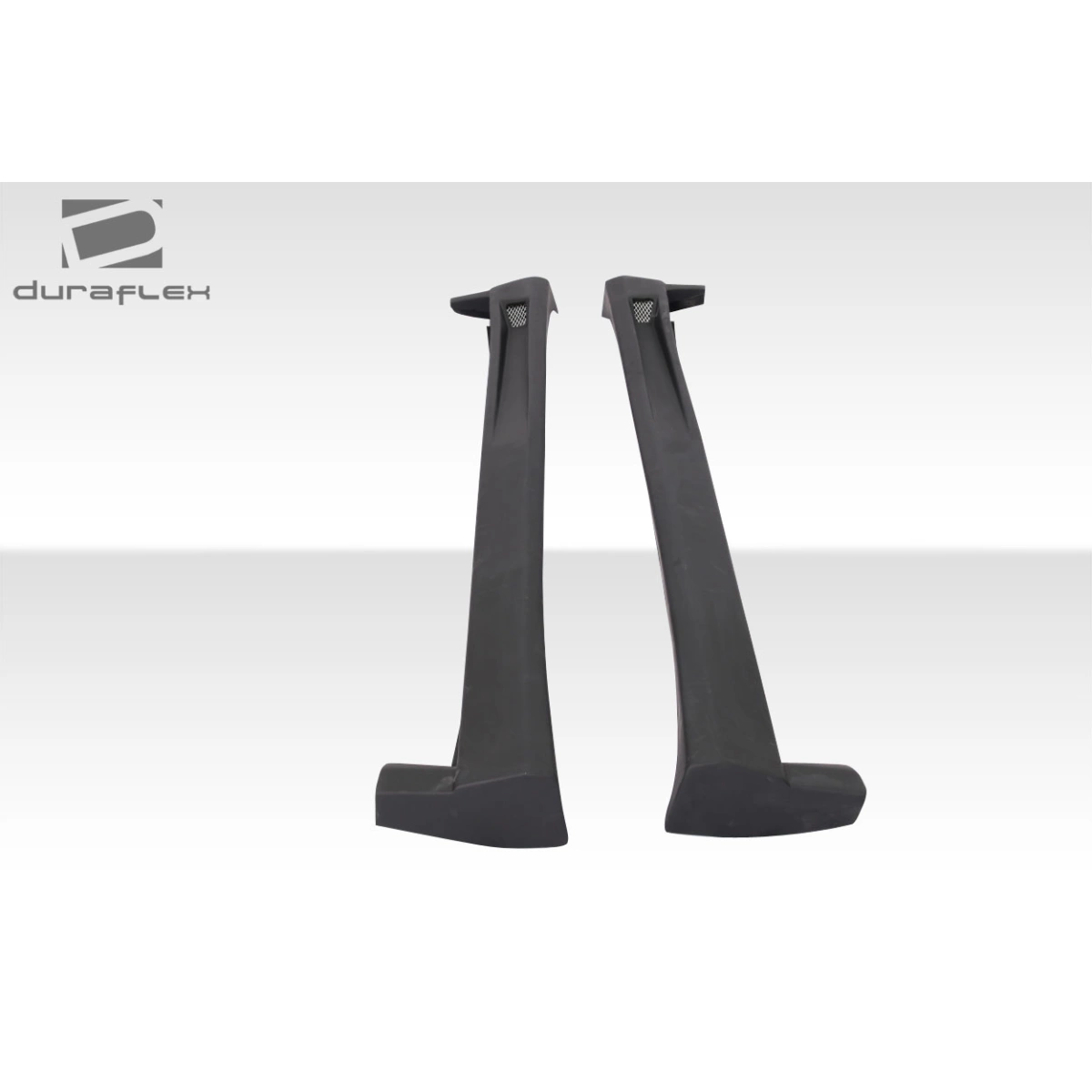 Modify your Subaru Impreza 2002 with our Exterior/Side Skirts - 8