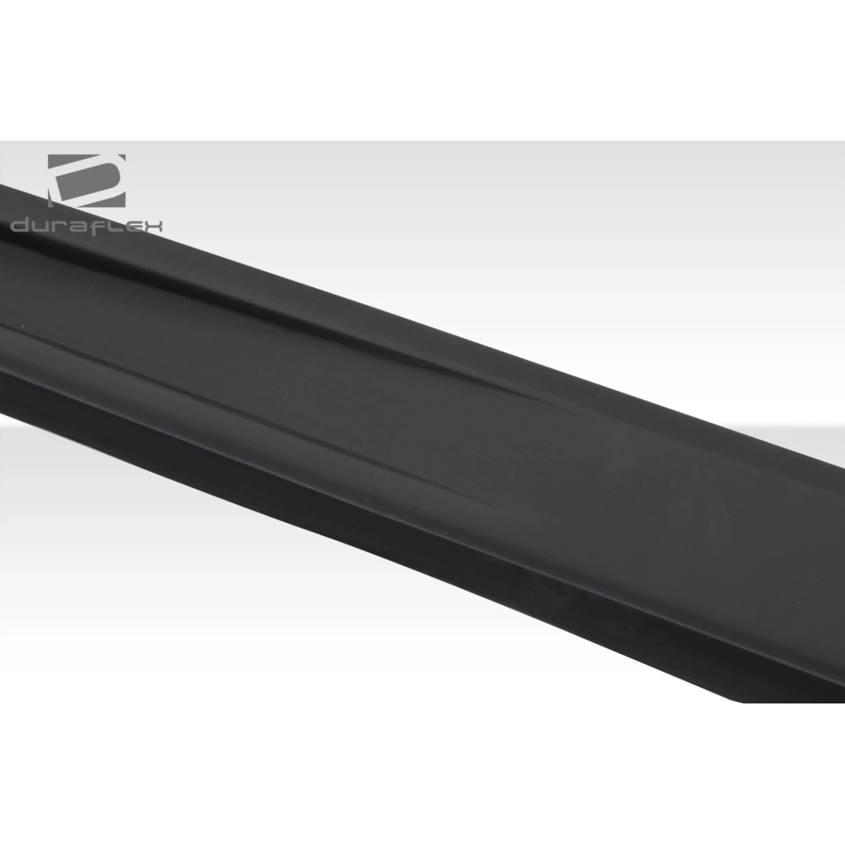 Modify your Subaru Impreza 2002 with our Exterior/Side Skirts - 12