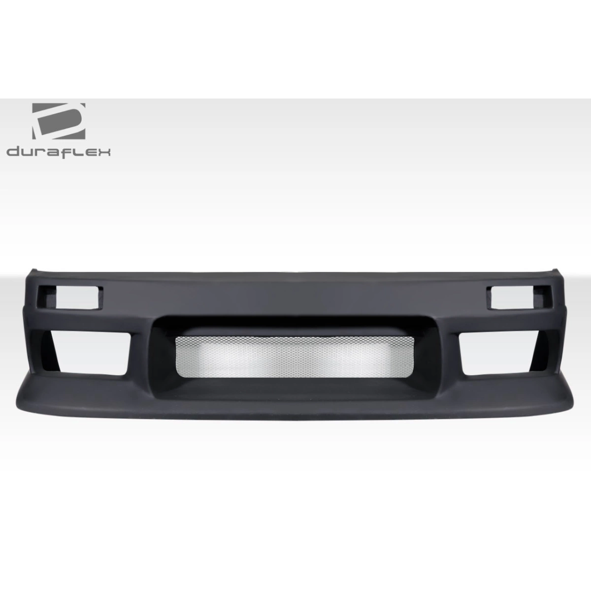 Modify your Nissan Silvia 1989 with our Exterior/Front Bumpers - 7