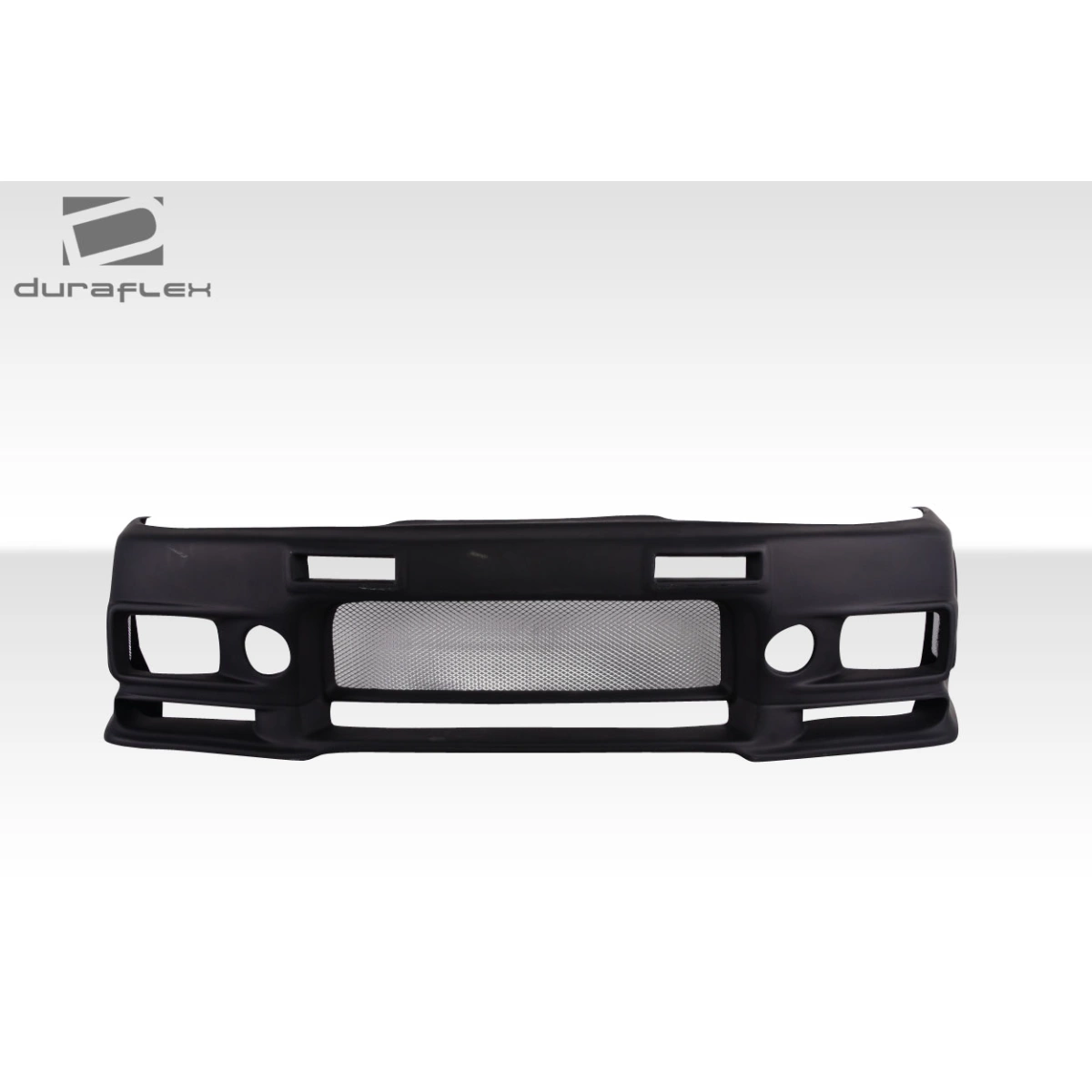 Modify your Nissan Skyline 1995 with our Exterior/Front Bumpers - 12