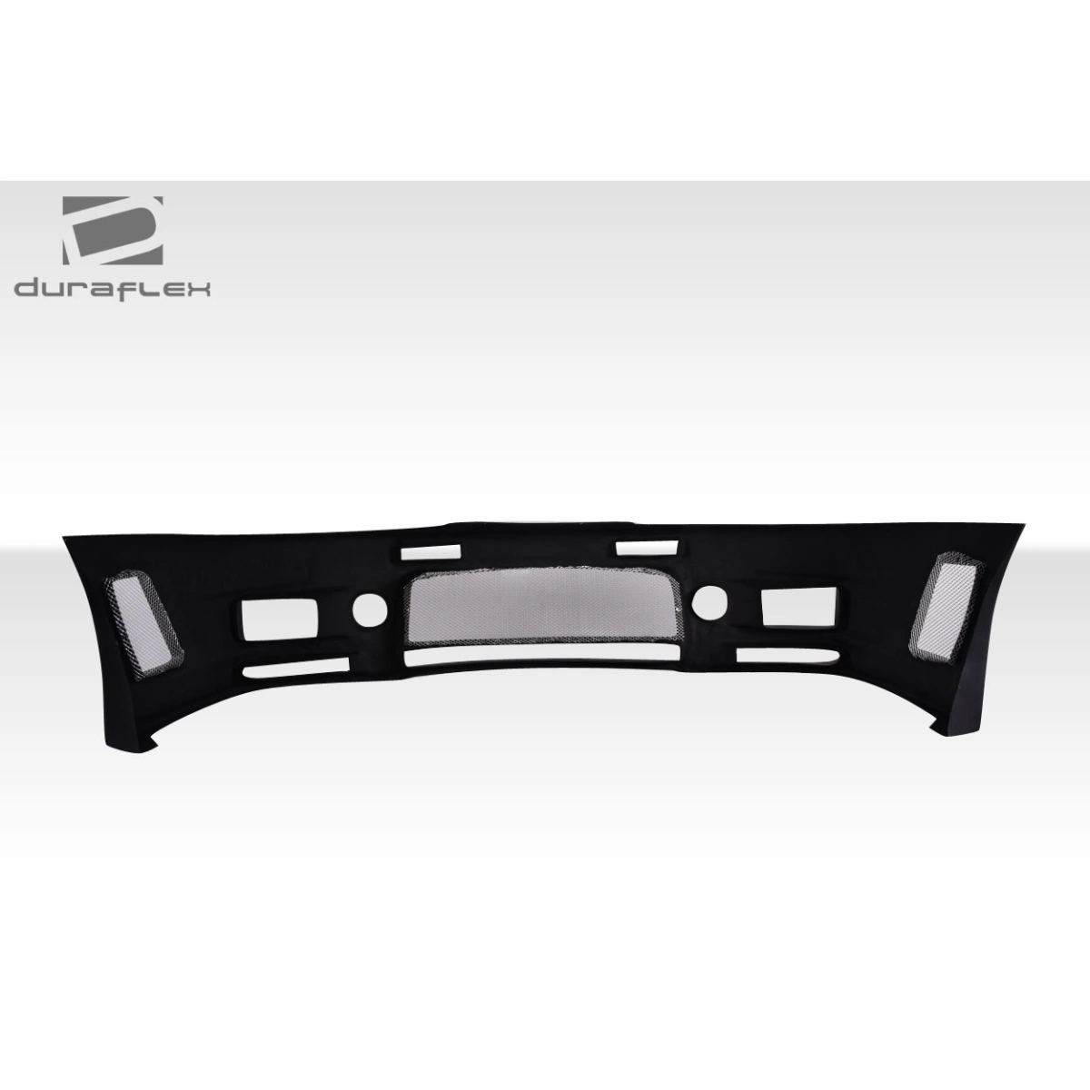 Modify your Nissan Skyline 1995 with our Exterior/Front Bumpers - 13