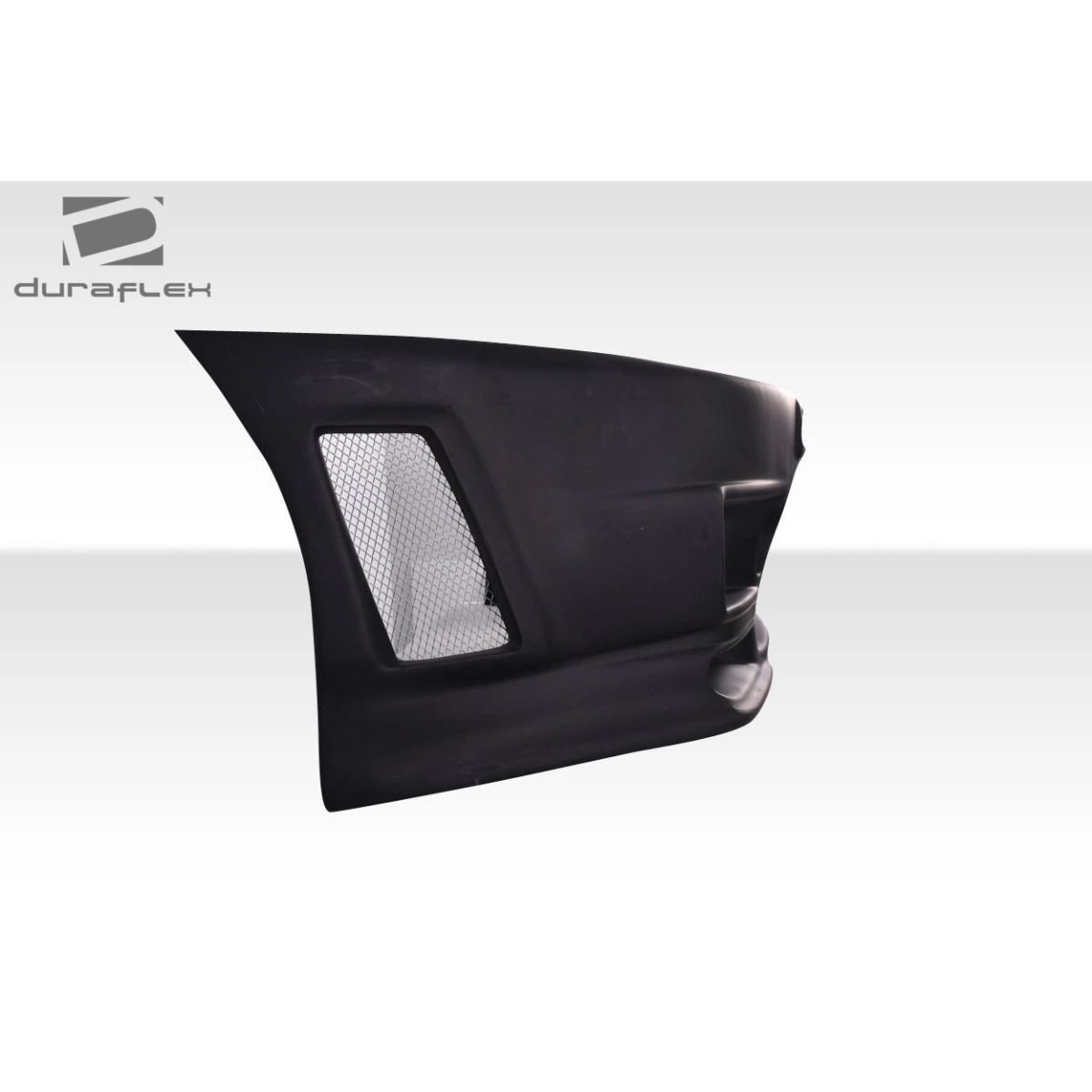 Modify your Nissan Skyline 1995 with our Exterior/Front Bumpers - 16