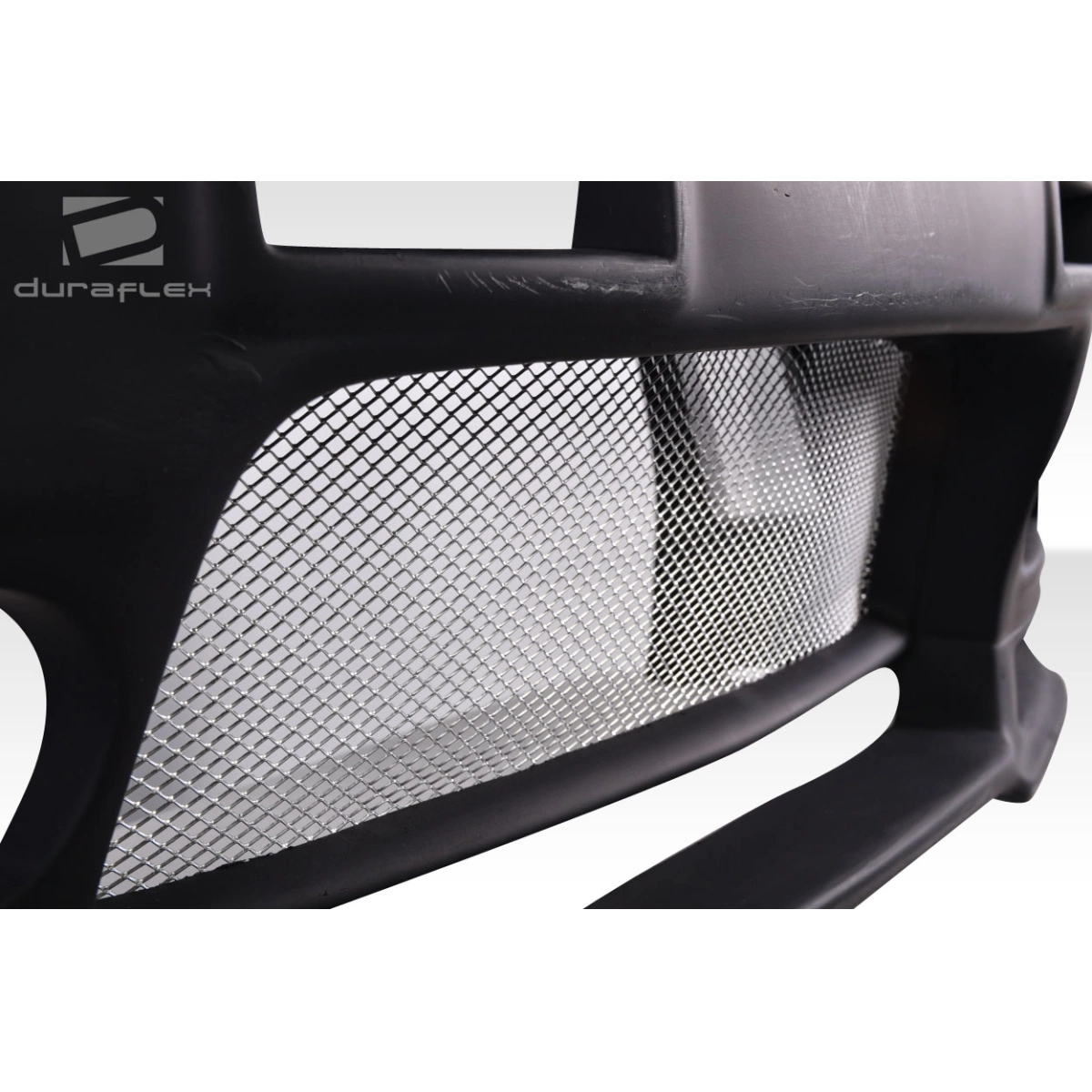 Modify your Nissan Skyline 1995 with our Exterior/Front Bumpers - 17