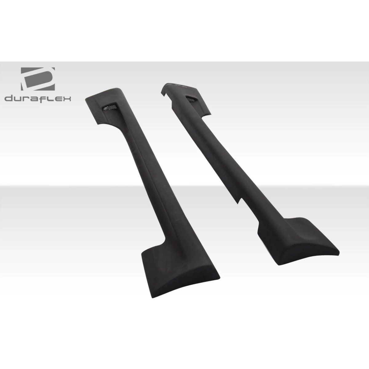 Modify your Nissan Skyline 1995 with our Exterior/Side Skirts - 9