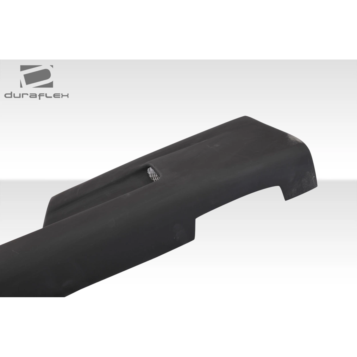 Modify your Nissan Skyline 1995 with our Exterior/Side Skirts - 11