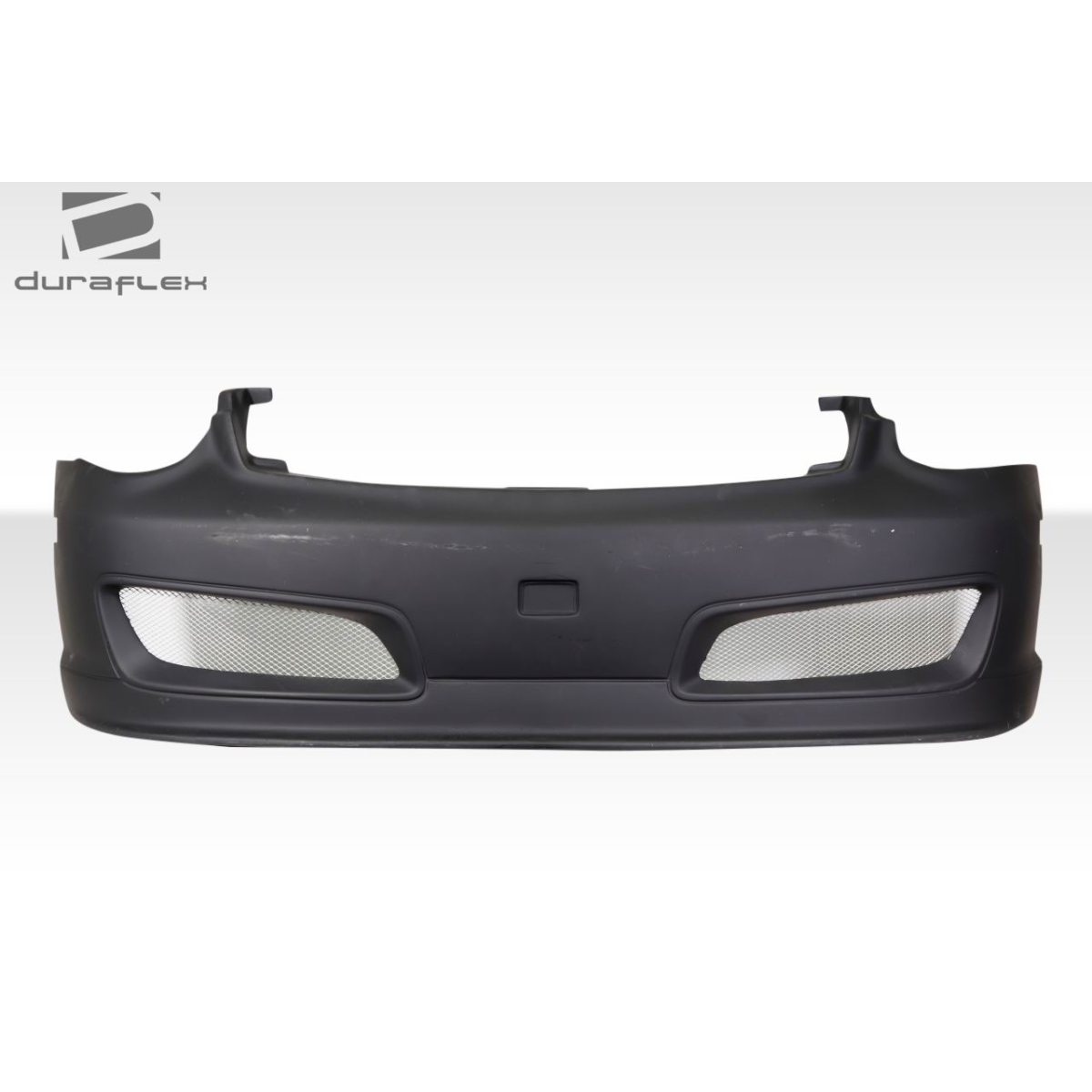 Modify your Infiniti G35 2003 with our Exterior/Front Bumpers or Lips - 