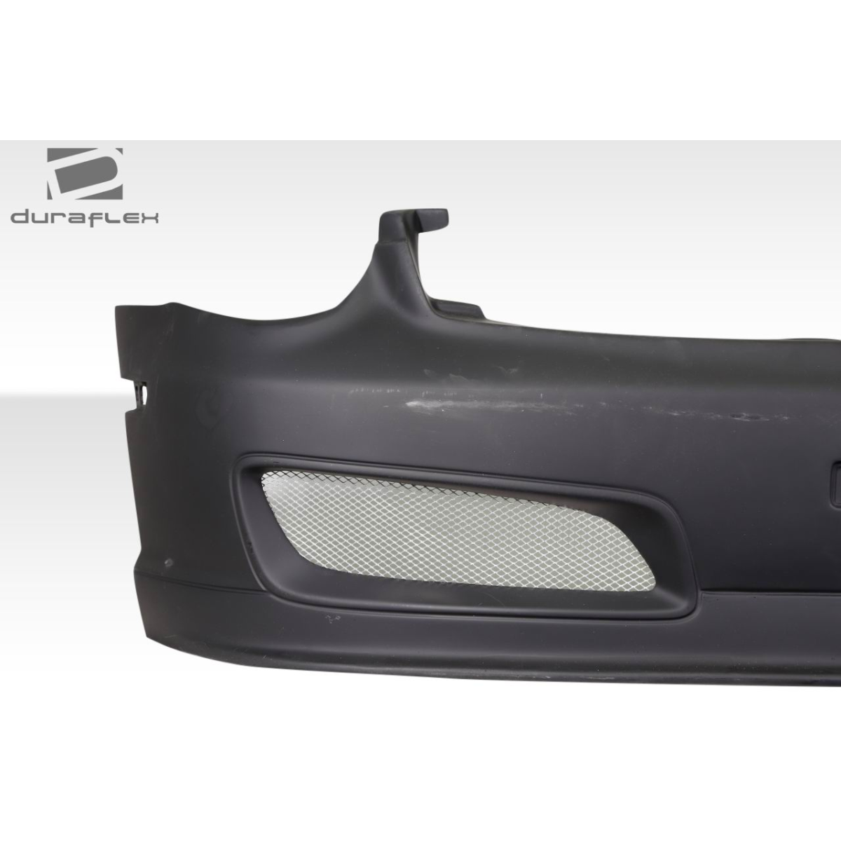 Modify your Infiniti G35 2003 with our Exterior/Front Bumpers or Lips - 