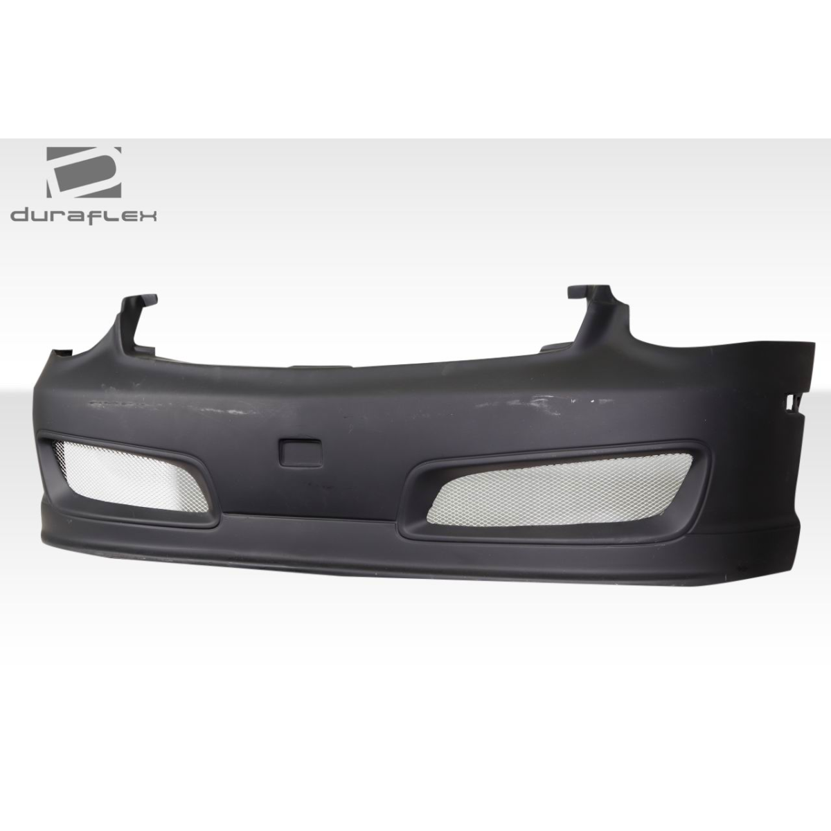 Modify your Infiniti G35 2003 with our Exterior/Front Bumpers or Lips - 