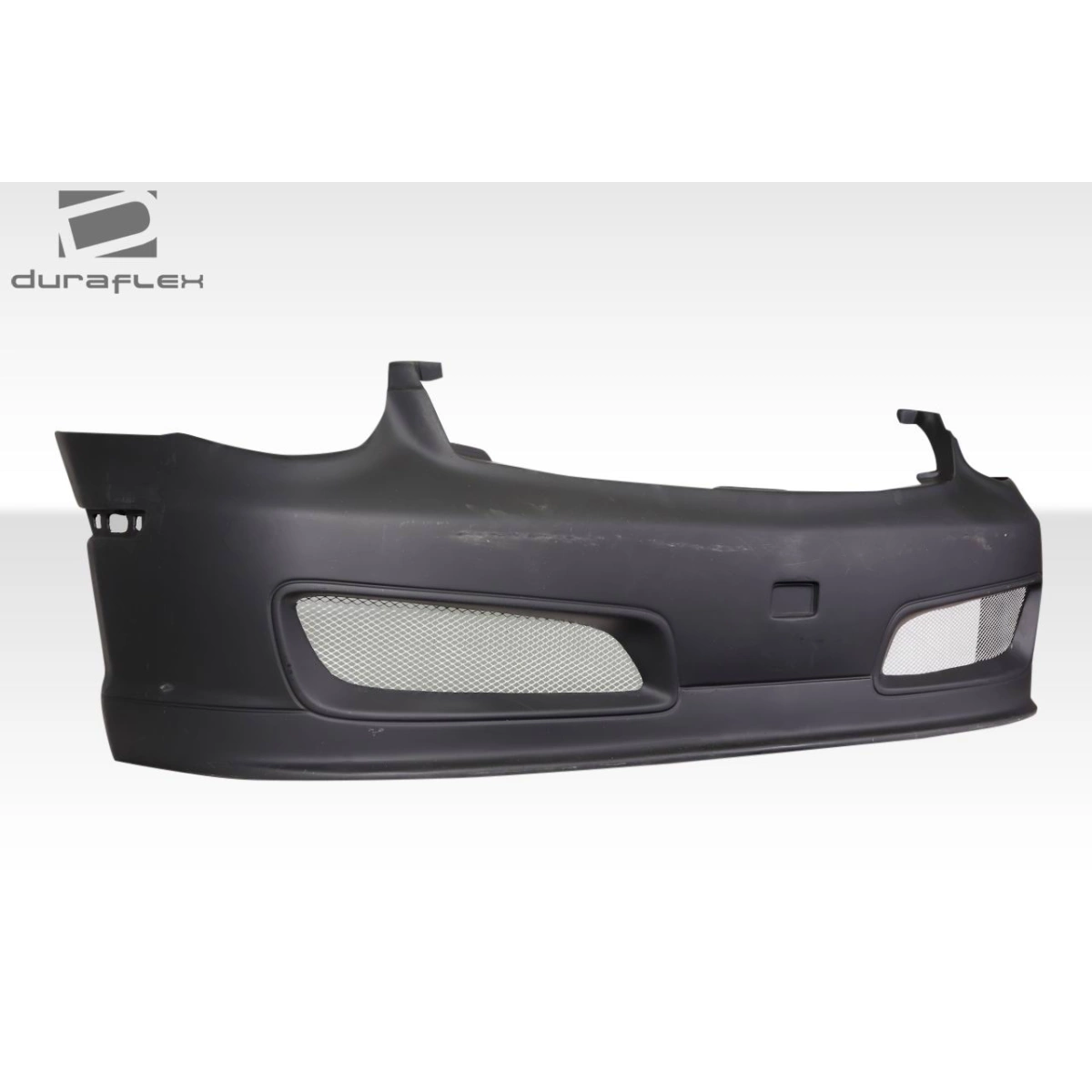Modify your Infiniti G35 2003 with our Exterior/Front Bumpers - 12
