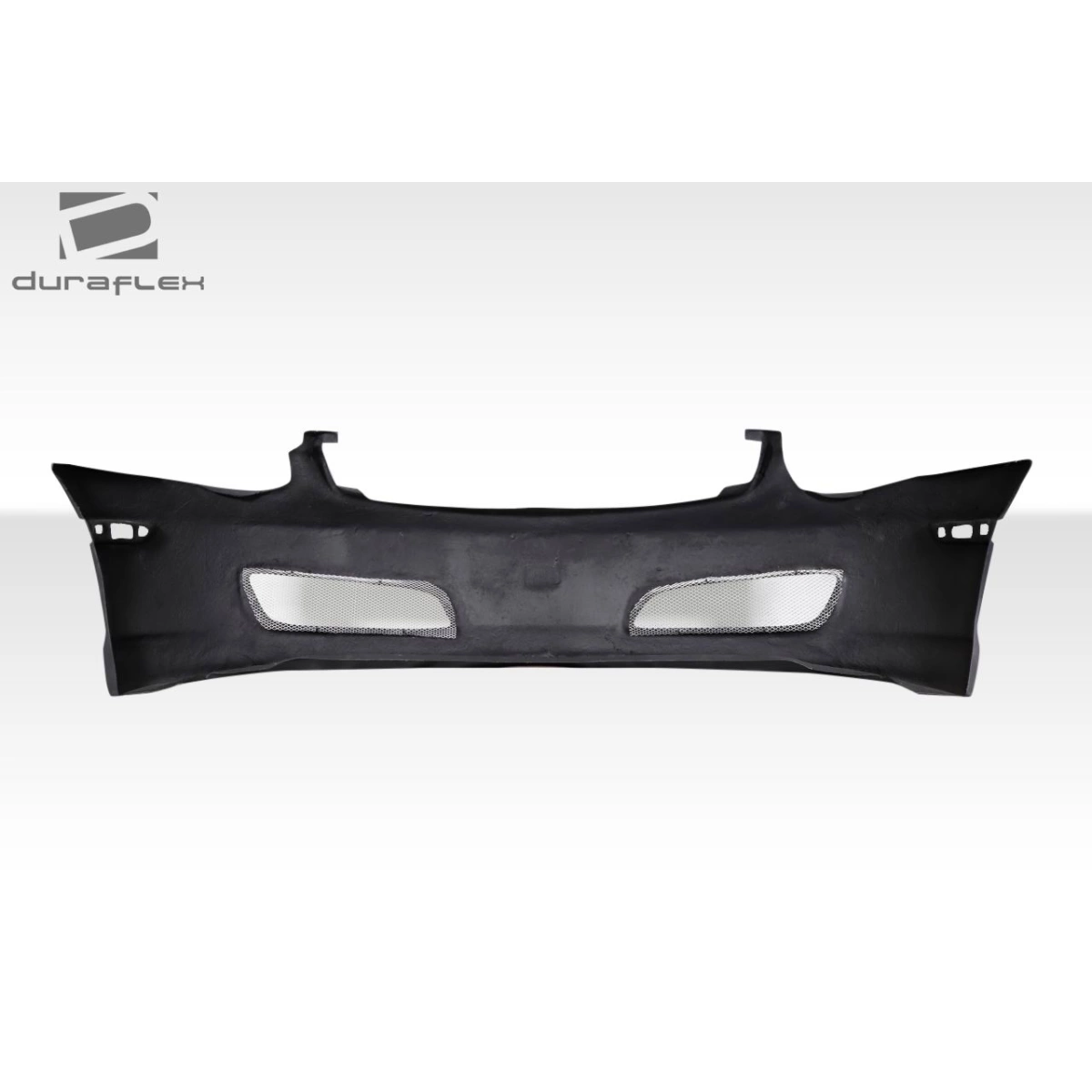 Modify your Infiniti G35 2003 with our Exterior/Front Bumpers - 13