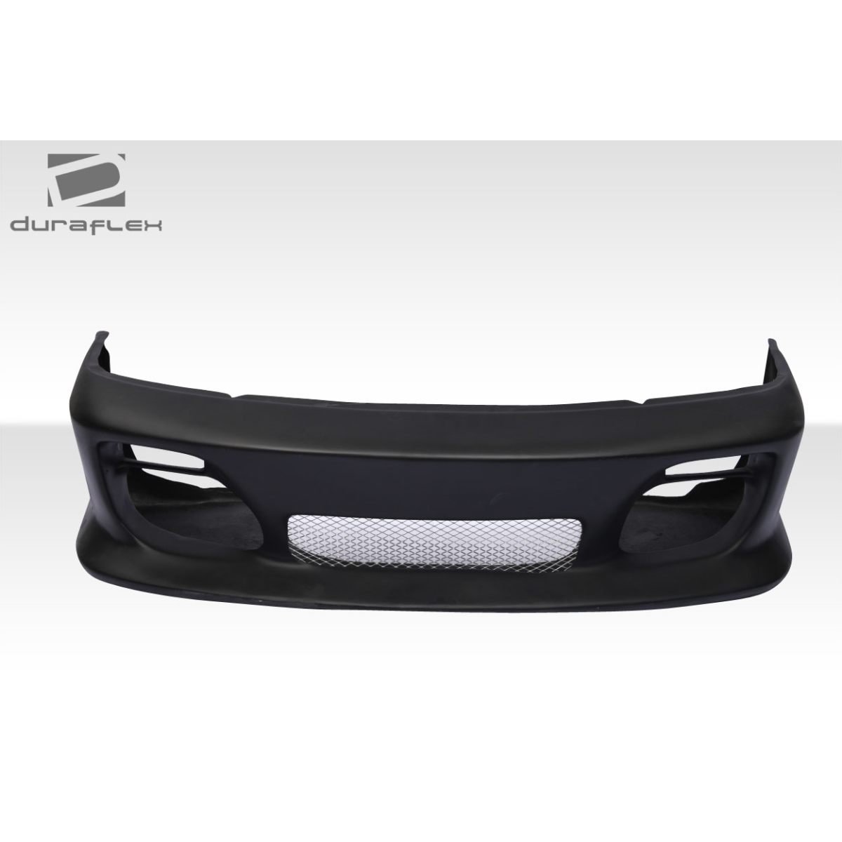 Modify your Porsche 911 1989 with our Exterior/Front Bumpers - 