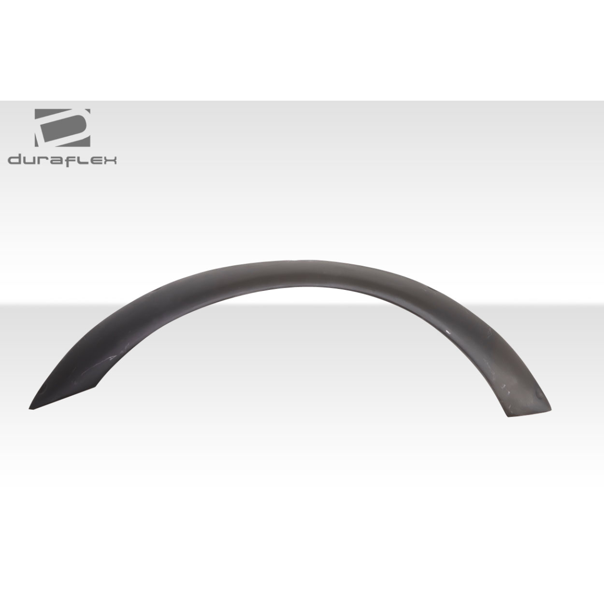 Modify your Toyota Corolla 1984 with our Exterior/Fenders - 