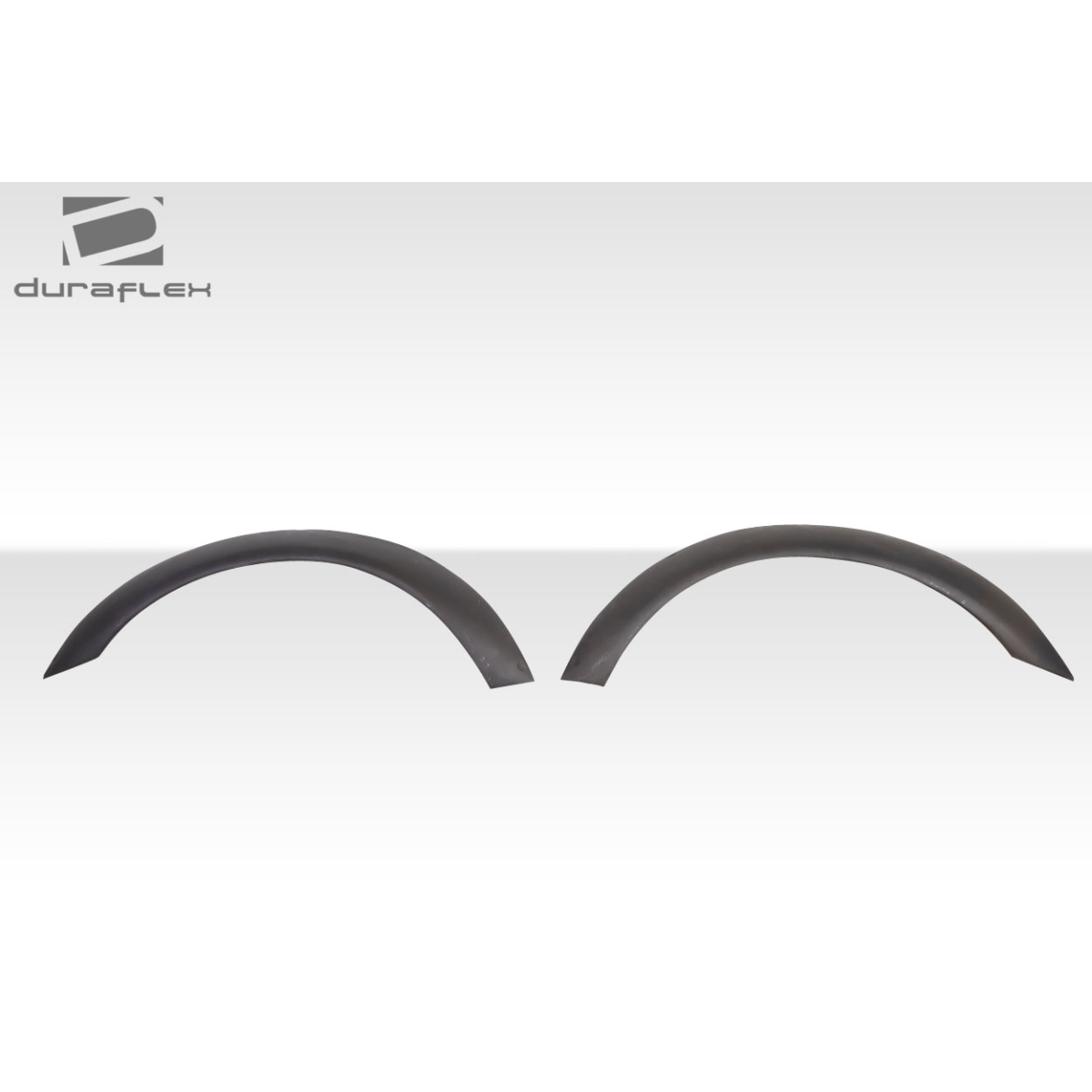 Modify your Toyota Corolla 1984 with our Exterior/Fenders - 