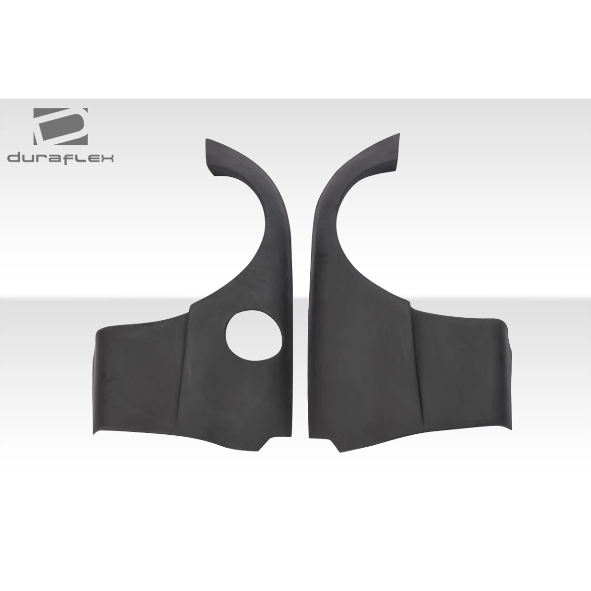 Modify your Mazda RX-7 1993 with our Exterior/Fenders - 7