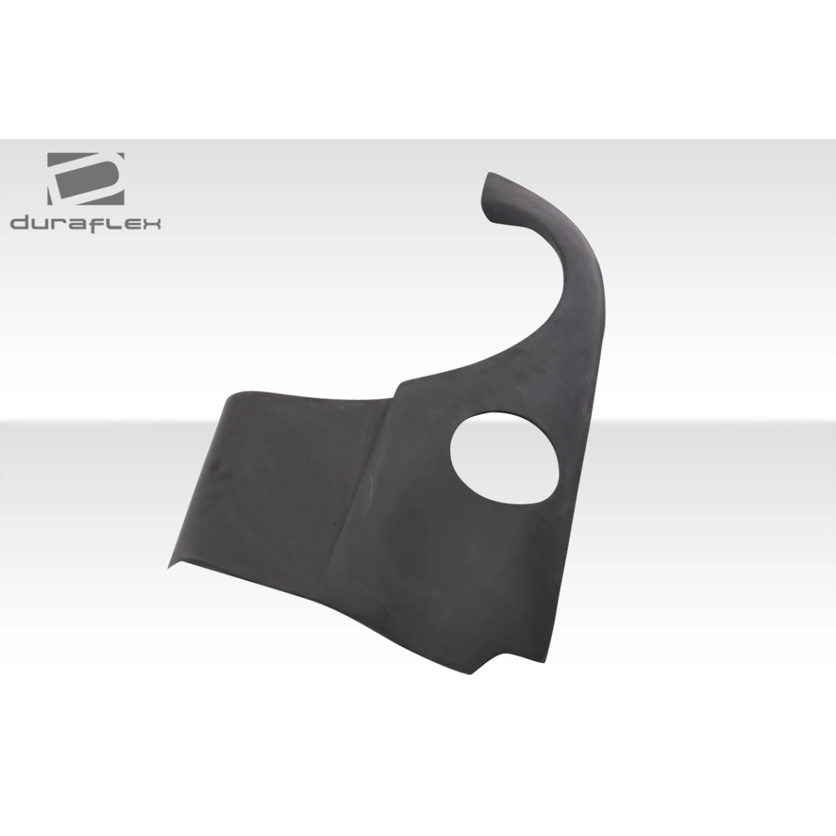 Modify your Mazda RX-7 1993 with our Exterior/Fenders - 9