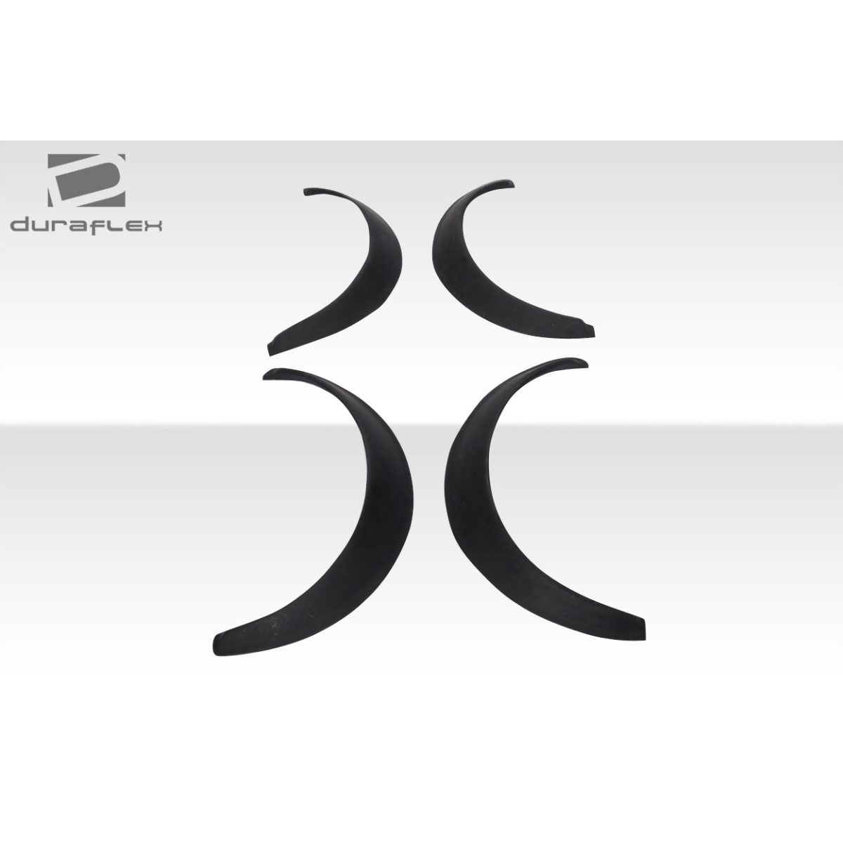 Modify your Mazda Miata 1990 with our Exterior/Fenders - 