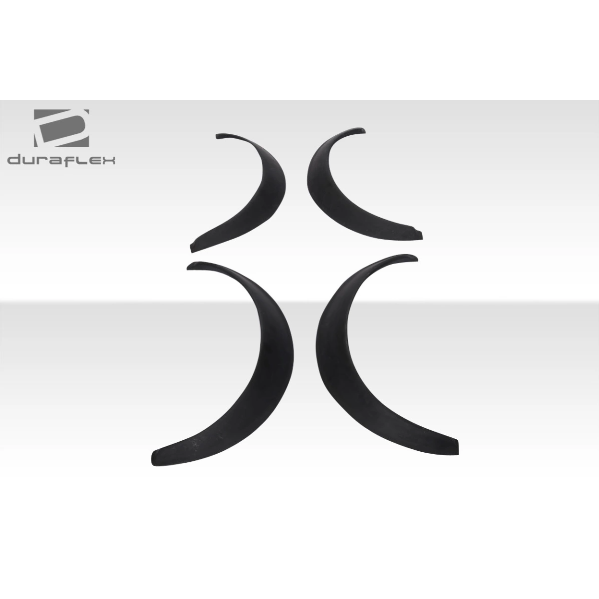 Modify your Mazda Miata 1990 with our Exterior/Fenders - 13